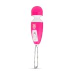 LOVE-POCKET-VIBRO-MASSAGER-love-pocket-vibro-love-massager-love-shop-cyprus