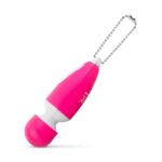 LOVE-POCKET-VIBRO-MASSAGER-love-pocket-vibro-love-massager-love-shop-limassol
