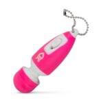 LOVE-POCKET-VIBRO-MASSAGER-love-pocket-vibro-love-massager-love-shop-omonias