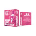 LOVE-POCKET-VIBRO-MASSAGER-love-pocket-vibro-love-massager-sex-shop-germasogia