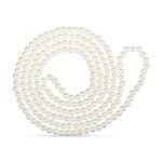 LOVEBOXXX-CHRISTMAS-STOCKING-SET-loveboxxx-christmas-stocking-set-sex-shop-limassol