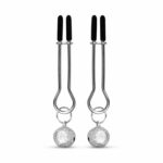 LOVEBOXXX-CHRISTMAS-STOCKING-SET-loveboxxx-christmas-stocking-set-sex-shop-omonias