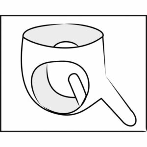 Latex-Double-Dong-Briefs-sexshop-Cyprus-73839