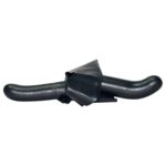 Latex-Double-Dong-Briefs-sexshop-Nicosia-73837