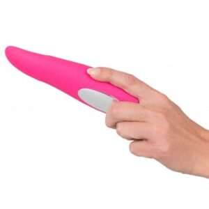 Lay-on-Silicone-Clitoris-Vibrator-loveshop-cy