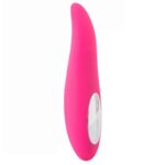 Lay-on-Silicone-Clitoris-Vibrator-sexshop-cyprus