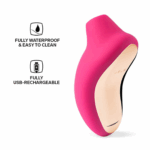Lelo-Sona-Cruise-Intimate-Massager-85597