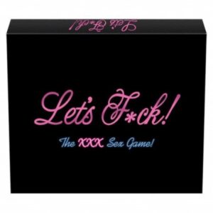 Lets-fuck-table-game-for-wild-boys-and-girls-loveshop-cy