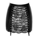 NOIR-HANDMADE-F341-noir-handmade-corset-mini-skirt-black-love-shop-germasogia
