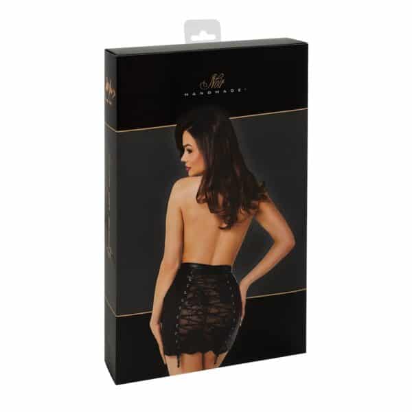 NOIR-HANDMADE-F341-noir-handmade-corset-mini-skirt-black-sex-shop-cyprus NOIR-HANDMADE-F341-noir-handmade-corset-mini-skirt-black-sex-shop-cyprus