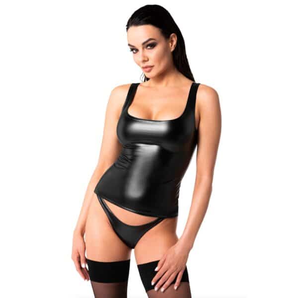 NOIR-HANDMADE-F346-noir-handmade-elixir-top-black-love-shop-cy NOIR-HANDMADE-F346-noir-handmade-elixir-top-black-love-shop-cy