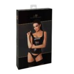 NOIR-HANDMADE-F346-noir-handmade-elixir-top-black-love-shop-germasogia