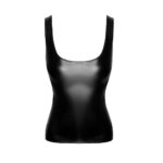 NOIR-HANDMADE-F346-noir-handmade-elixir-top-black-love-shop-limassol