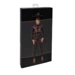 NOIR-HANDMADE-F357-noir-handmade-bondesque-catsuit-black-sex-shop-germasogia