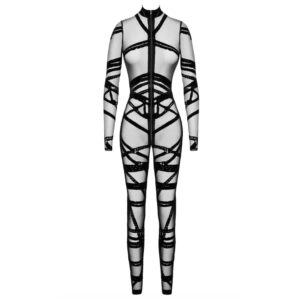 NOIR-HANDMADE-F357-noir-handmade-bondesque-catsuit-black-sex-shop-limassol