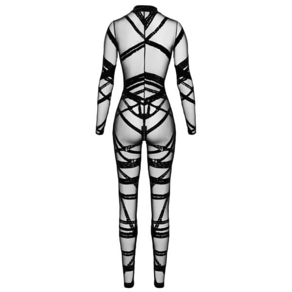 NOIR-HANDMADE-F357-noir-handmade-bondesque-catsuit-black-sex-shop-omonias NOIR-HANDMADE-F357-noir-handmade-bondesque-catsuit-black-sex-shop-omonias