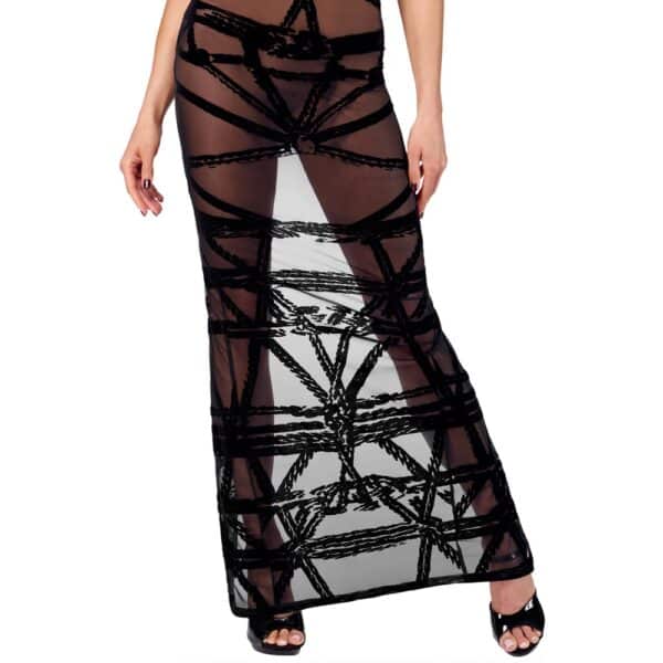 NOIR-HANDMADE-F358-noir-handmade-bondesque-opera-off-shoulder-long-dress-black-sex-shop-cyprus NOIR-HANDMADE-F358-noir-handmade-bondesque-opera-off-shoulder-long-dress-black-sex-shop-cyprus