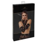 NOIR-HANDMADE-F361-noir-handmade-bondesque-opera-thumb-loop-gloves-black-love-shop-limassol