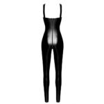 NOIR-HANDMADE-F362-noir-handmade-black-vixen-lace-Up-bodysuit-love-shop-germasogia