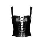 NOIR-HANDMADE-F365-noir-handmade-vixen-lace-up-black-corset-top-love-shop-omonias