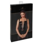 NOIR-HANDMADE-F365-noir-handmade-vixen-lace-up-black-corset-top-sex-shop-cyprus