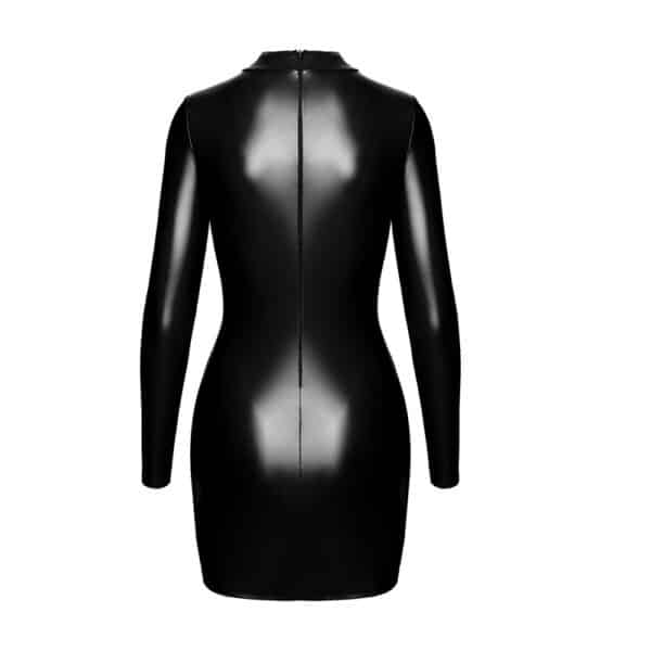 NOIR-HANDMADE-F366-noir-handmade-vixen-cut-out-bodycon-black-dress-sex-shop-omonias NOIR-HANDMADE-F366-noir-handmade-vixen-cut-out-bodycon-black-dress-sex-shop-omonias
