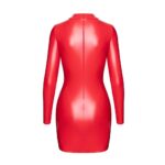 NOIR-HANDMADE-F367-noir-handmade-bombshell-bodycon-dress-red-sex-shop-limassol