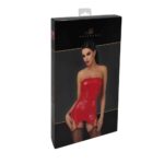 NOIR-HANDMADE-F368-noir-handmade-bombshell-fierce-corset-belt-red-love-shop-cy