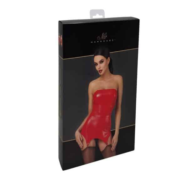 NOIR-HANDMADE-F368-noir-handmade-bombshell-fierce-corset-belt-red-love-shop-cy NOIR-HANDMADE-F368-noir-handmade-bombshell-fierce-corset-belt-red-love-shop-cy