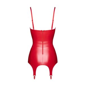 NOIR-HANDMADE-F368-noir-handmade-bombshell-fierce-corset-belt-red-sex-shop-germasogia