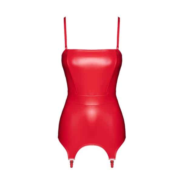 NOIR-HANDMADE-F368-noir-handmade-bombshell-fierce-corset-belt-red-sex-shop-omonias