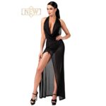 NOIR-HANDMADE-F373-noir-handmade-onyx-liquid-long-black-dress-love-shop-cyprus