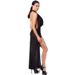 NOIR-HANDMADE-F373-noir-handmade-onyx-liquid-long-black-dress-love-shop-limassol