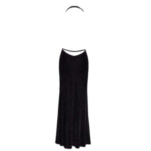 NOIR-HANDMADE-F373-noir-handmade-onyx-liquid-long-black-dress-sex-shop-limassol