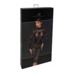 NOIR-HANDMADE-F375-noir-handmade-noirelle-lace-corset-midi-dress-black-sex-shop-limassol