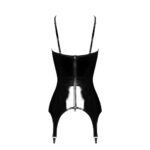 NOIR-HANDMADE-F381-noir-handmade-dominae-venom-pvc-corset-belt-black-sex-shop-cyprus