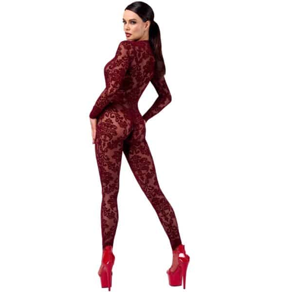 NOIR-HANDMADE-F382-noir-handmade-kink-royal-catsuit-love-shop-cy NOIR-HANDMADE-F382-noir-handmade-kink-royal-catsuit-love-shop-cy