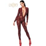 NOIR-HANDMADE-F382-noir-handmade-kink-royal-catsuit-love-shop-cyprus