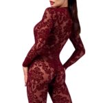 NOIR-HANDMADE-F382-noir-handmade-kink-royal-catsuit-love-shop-germasogia