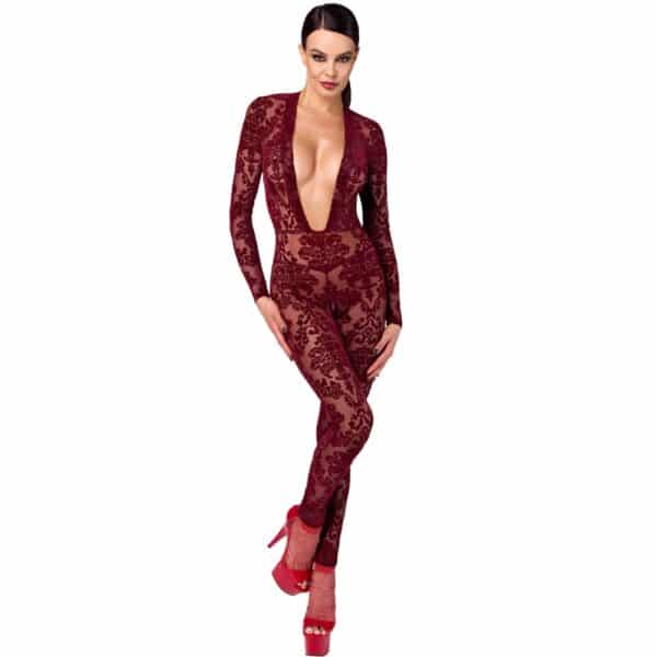 NOIR-HANDMADE-F382-noir-handmade-kink-royal-catsuit-love-shop-limassol NOIR-HANDMADE-F382-noir-handmade-kink-royal-catsuit-love-shop-limassol