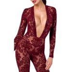 NOIR-HANDMADE-F382-noir-handmade-kink-royal-catsuit-love-shop-omonias