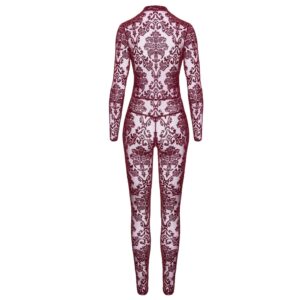 NOIR-HANDMADE-F382-noir-handmade-kink-royal-catsuit-sex-shop-limassol