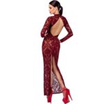 NOIR-HANDMADE-F383-noir-handmade-kink-royal-long-dress-love-shop-cy