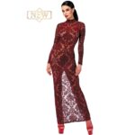 NOIR-HANDMADE-F383-noir-handmade-kink-royal-long-dress-love-shop-cyprus