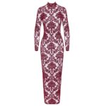 NOIR-HANDMADE-F383-noir-handmade-kink-royal-long-dress-sex-shop-cyprus