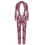 NOIR-HANDMADE-F383-noir-handmade-kink-royal-long-dress-sex-shop-limassol