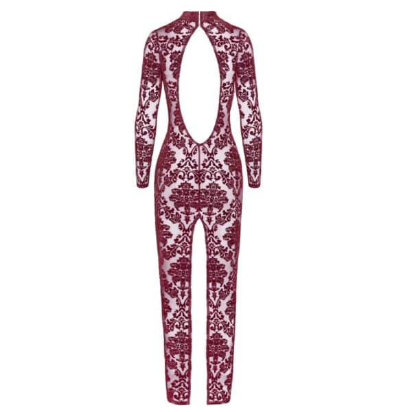 NOIR-HANDMADE-F383-noir-handmade-kink-royal-long-dress-sex-shop-limassol NOIR-HANDMADE-F383-noir-handmade-kink-royal-long-dress-sex-shop-limassol