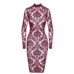 NOIR-HANDMADE-F384-noir-handmade-kink-royal-midi-dress-sex-shop-cyprus