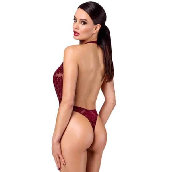 NOIR-HANDMADE-F386-noir-handmade-kink-royal-cascade-bodysuit-love-shop-cy NOIR-HANDMADE-F386-noir-handmade-kink-royal-cascade-bodysuit-love-shop-cy