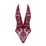 NOIR-HANDMADE-F386-noir-handmade-kink-royal-cascade-bodysuit-sex-shop-cyprus